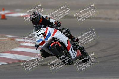 media/Apr-12-2025-CRA (Sat) [[f57db7448a]]/Races/Race 7/